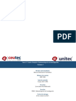 Metodologia - De.la - Investigacion.tarea1.semena1.cuadro Sinoptico