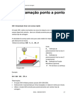 03 Programacao Ponto A Ponto