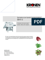 GS10-2 #55555 Manual Es 2014-02 DPX