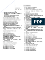 Evaluacion Diagnostica