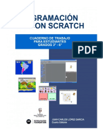 Libro Scratch