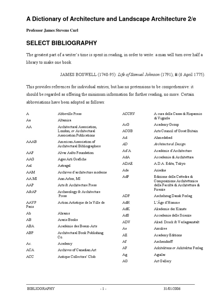 Science Of Synthesis Houben-Weyl Methods Of Ep41)62!7`ee:dpg
