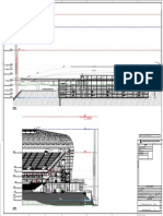 30 31 Arena v04 PRF CRC R06-D39b5-512879e8 PDF