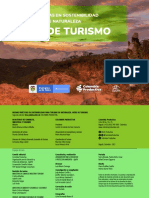 Buenas Practicas GuiasTurismo PDF Baja 2021-12-13