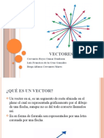 Presentacio_vectores