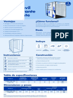 ft_ficha_tecnica (1)