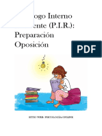 379127103-Manual-Pir-Preparacion-Oposicion-Psicologia-Online