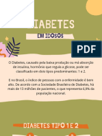 DIABETES (1)