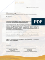 Oficio Exploken Ultimo PDF