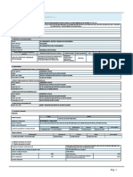 FORMATO N°7-A MEJORAMIENTO Y AMPLIACION DE LA CAPACIDAD OPERATIVA DEL SERVICIO DE EQUIPO MECÁNICO DE LA MUNICIPALIDAD DISTRITAL DE NUEVO OCCORO, DISTRITO DE NUEVO OCCORO - PROVINCIA DE HUANCAVELICA - DEPARTAMENTO DE HUANCAV