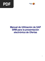 Download SRM-SAP by Alfredopy29 SN55749611 doc pdf