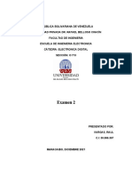 Examen Electronica Digital 2do Corte (2)