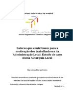 Redacao Da Tese_convertido.docx REVISTO