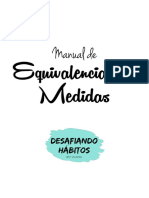 Manual_Equivalencias_Medidas_O[1]