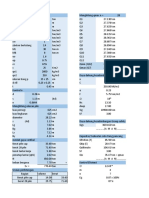 Excel Perencanaan Pondasi Tiang Pancang