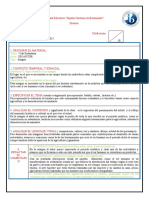 Analisis de Imagen