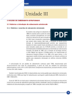 Livro-Texto - Unidade III