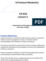 CIE816-Lect 3