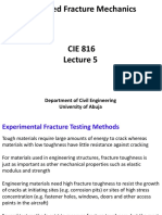 CIE816-Lect 5