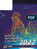 Guia de Autoridades 2022-01-18v2
