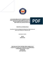Bismillah Proposal Print - Copy