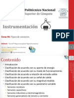 Diapositivas 06