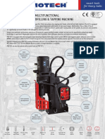 PRO-76T_Multifunctional-Tapping-and-Drilling-Machine_21.12