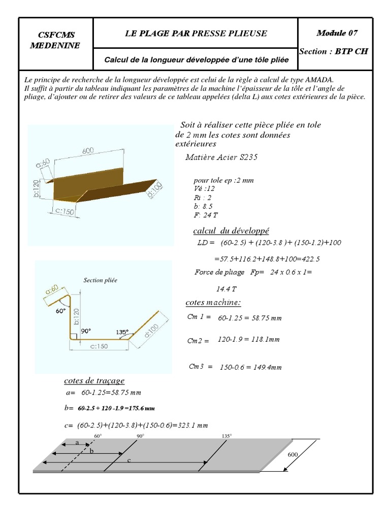 calcul-de-longueur-d-velopp-e-en-pliage-pdf