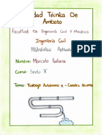 Trabajo Autónomo 6 (3)