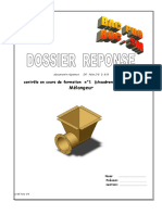 Doc Dossier Réponse Quest 1 2