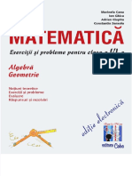 pdfslide.tips_preview-matematica-exercitii-si-probleme-pentru-clasa-a-vi-a-algebra-geometrie