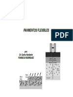 PARTE6A-MODIFICADOS