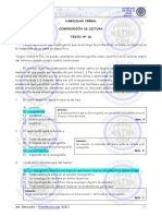 1er Simul 2020 I Soluc ProfeMaths