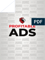 Profitable Ads