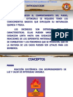 Leccion-Comportamiento Del Fuego2