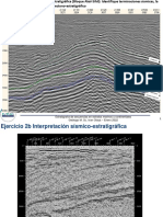 Ipn Ejercicios2-5