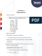 Actividad 1 Resuelto