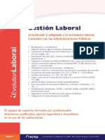 Ficha Altai Gestion Laboral