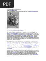 Download Hamlet by Monica Anechitei SN55750862 doc pdf