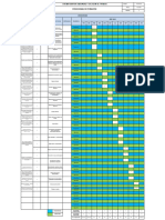 Anexo 10.2 Cronograma Formación