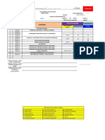 PLAN-EVALUACION-PROYECTOSOCIOTECNOLOGICO-II