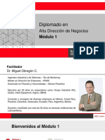 ALDI+M1 +syllabus+ PDF