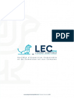 LEC - Ma - LOI DE FINANCES 2022 MAROC