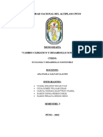 Monografia Universidad Nacional Del Altiplano Puno