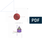 Figuras Geogebra