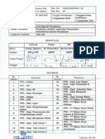 Prosedur Karya Inovasi