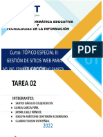 tarea 02.docx