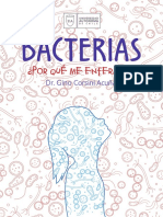 Book Bacteria Digital Junio 14