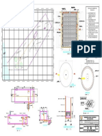 24 Plano de Situación Proyectada Ptar Arquitectura - Ppe-02-Ptar-24-1