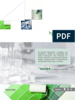 BROCHURE QUIDEM - Compressed